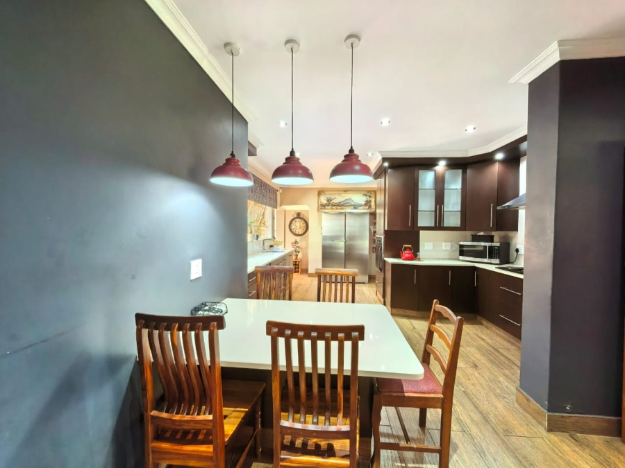 5 Bedroom Property for Sale in Sasolburg Ext 23 Free State